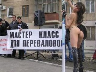 � ������ ����� ������� ���������� 