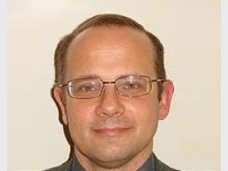 ������� ������: �������� ������� �����, ����� ����������� ������������ ��� ����������� �����������