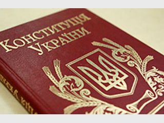 �������� �������� ���� ����� � ������������� ����������� 