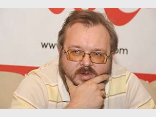 �������� �������� ���������� ��������� ���������� ���� 