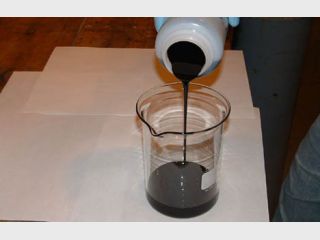 ��� ��������� ������ ���������������, ���������� �������� �����