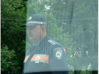 ��� �������� � ���. ���������!