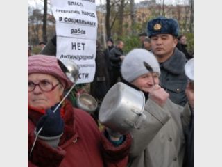 � ����� ���������� ���������� �������. ����������������� ����� ������� ������ ������ ������