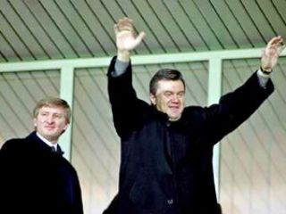 ������� ������ ���������