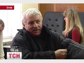 ��� �������� �������������� ���������, ������� �������� ������ ���� ������