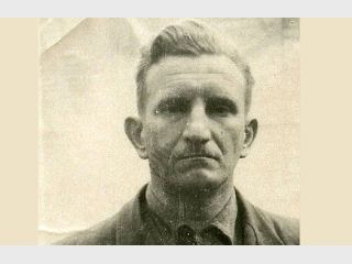 ������� ����������� 60 ��� �� ��� ������ ������ ��������