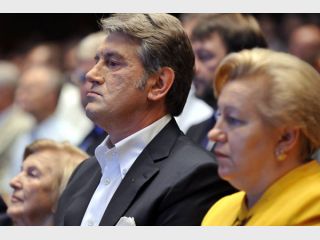 ���������� �� �������� � ���������� � �������� ������