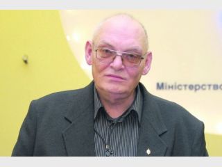 ����������-���������� ���������