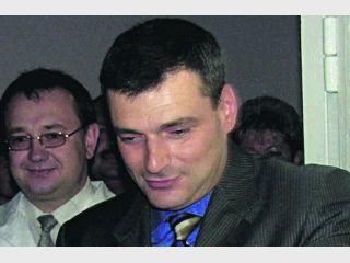 ������ ���-������ 