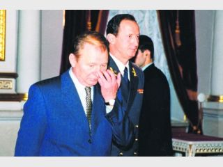 ������ ������� �������� ���������