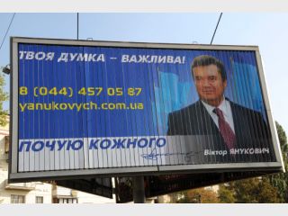 ������� ������� �� ��������� ��������� ����������� ������� 