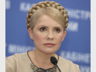 ���������� ��������� ������ ������� ���������������� �������