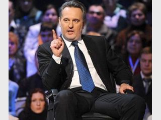 ��� ��� ���������� ���������. �������� ����������� ��������� ����������� �������