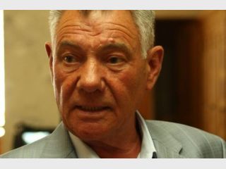 ���������� ����� ��� ���� ��������� ��������