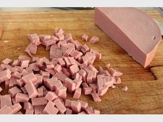 � ��� �������� ���������