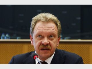 ���� ������: ���� �������� ����������� ��������