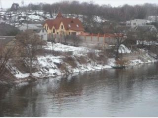 � �������� �� ��������� ����� �������� � ��������