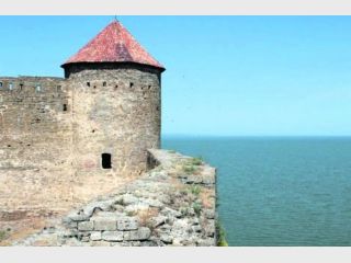 ������ �������� ����� 