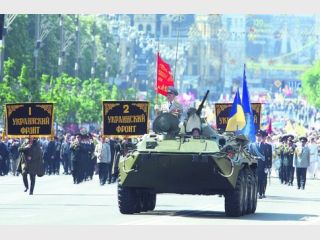 9 ��� �� ���������� ������� ����� ������� �����