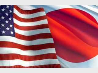 ������ �������� ������������� ��������� ���������� � ��� �� ������� 