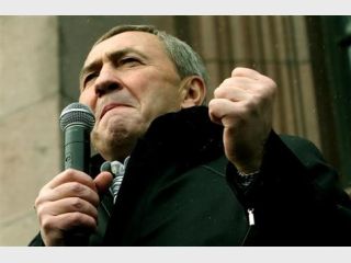 ������� ������: ����� ������������ ������