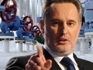 ������� ������ ������������ �� ������� ����� �������