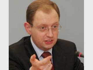 ������ ������ ������� ���������