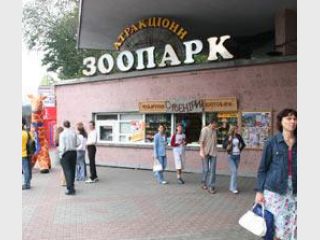 � �������� �������� ����� ����� ��� ����� ����� ��� ��������