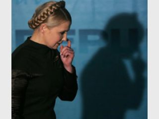 ����������� ������-LIVE �� 5 ����� &mdash; ����������� ���� ��������� � ������� ���� ������ � ������� ��������� � ������