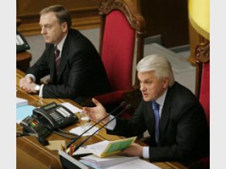 ��������� ���� ���� ������� ���� �������� 