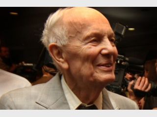 ������ �� ����� � ������� ��������� ������������� �� 