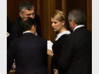 ����������� ���������� ���������