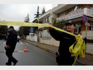 ����� ����� �������� ����������� ��-�� ����� � �����-���������