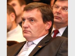 ������ �� ������!