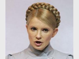 ��������� ���������� 