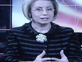 ���� ������ ������ ��������� � �������� �����! ����