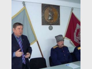 � ��������� �������� ����������� �������� ������������ ���������� � ������������� ������������