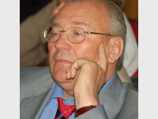 ����������� ��� �������, ��� ������� ������� � ���������� � ���� ������ ��������