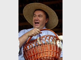 ��������: � ����� ���� ���������� ������������ ������