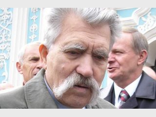 ����� ����������: ������ ������������� ���������� ������� � ���������� 