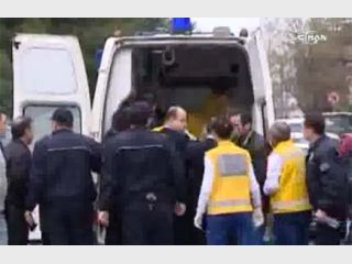 �������, �������� �� ���������� �����������, ���������