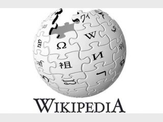 ���������� ������ �������� �������� �� 2-3 ������ ��� ���������