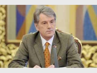 ������ �� ����� ���� �������-���������