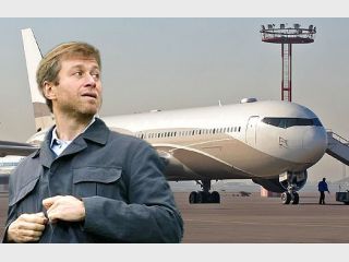 � ������� �������� ����� ���������