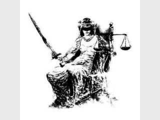 ���� ����������� ������� ���� ����� ������