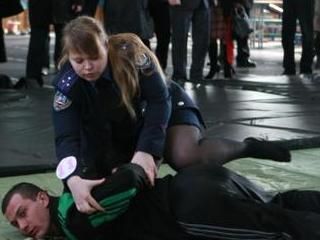 ��� ������ �������� ������� ��� 