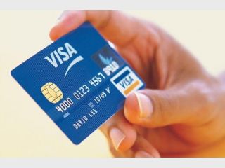 � �������� ��������� ������ 13 ���������