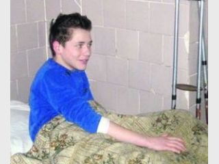 �������� ������: 