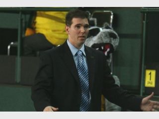 ���-������� �� 