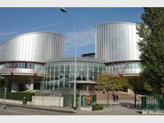 �������� ������� �� ������� ��-�� �� ��������, ����� � �������